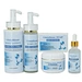 skin care set