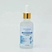 body care set