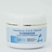 skin care set