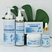 body care set