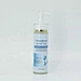 skin care set